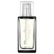 PheroStrong by Night - feromon parfüm férfiaknak (50 ml)