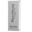 PheroStrong by Night - feromon parfüm férfiaknak (50 ml)