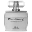 PheroStrong Exclusive - feromon parfüm férfiaknak (50 ml)