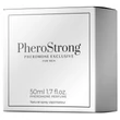 PheroStrong Exclusive - feromon parfüm férfiaknak (50 ml)