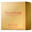 PheroStrong Exclusive - feromon parfüm nőknek (50 ml)