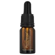 PheroStrong - illatmentes feromon parfümhöz (7,5 ml) nőknek