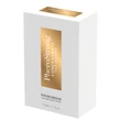 PheroStrong - illatmentes feromon parfümhöz (7,5 ml) nőknek