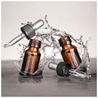 PheroStrong - illatmentes feromon parfümhöz (7,5 ml) nőknek