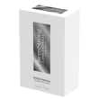 PheroStrong - illatmentes feromon parfümhöz (7,5 ml) férfiaknak