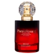 PheroStrong Limited Edition - feromon parfüm nőknek (50 ml)