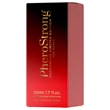 PheroStrong Limited Edition - feromon parfüm nőknek (50 ml)