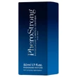PheroStrong Limited Edition - feromon parfüm férfiaknak (50 ml)