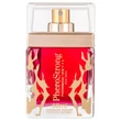 PheroStrong Devil - feromon parfüm férfiaknak (50 ml)