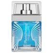 PheroStrong Angel - feromon parfüm nőknek (50 ml)