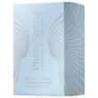 PheroStrong Angel - feromon parfüm nőknek (50 ml)