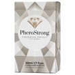 PheroStrong Perfect - feromon parfüm nőknek (50 ml)