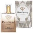 PheroStrong Perfect - feromon parfüm nőknek (50 ml)