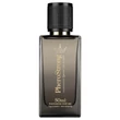 PheroStrong Queen - feromon parfüm nőknek (50 ml)