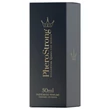PheroStrong Queen - feromon parfüm nőknek (50 ml)