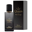 PheroStrong Queen - feromon parfüm nőknek (50 ml)