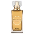 PheroStrong Only - feromon parfüm nőknek (50 ml)