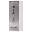 PheroStrong Only - feromon parfüm nőknek (50 ml)