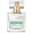 PheroStrong Just- feromon parfüm nőknek (50 ml)