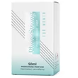 PheroStrong Just- feromon parfüm nőknek (50 ml)