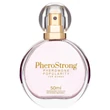 PheroStrong Popularity- feromon parfüm nőknek (50 ml)
