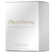 PheroStrong Popularity- feromon parfüm nőknek (50 ml)
