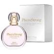 PheroStrong Popularity- feromon parfüm nőknek (50 ml)