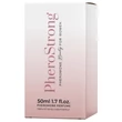 PheroStrong Beauty - feromon parfüm nőknek (50 ml)
