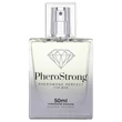 PheroStrong Perfect - feromon parfüm férfiaknak (50 ml)