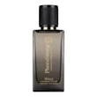 PheroStrong King - feromon parfüm férfiaknak (50 ml)
