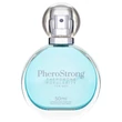 PheroStrong Popularity- feromon parfüm férfiaknak (50ml)