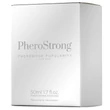 PheroStrong Popularity- feromon parfüm férfiaknak (50 ml)