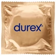 Durex Real Feel - latexmentes óvszer (16 db)