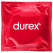 Durex Feel Intimate - vékonyfalú óvszer csomag (2x12 db)