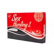 Sex Hunting 1 - erotikus társasjáték (magyar)