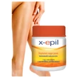 X-Epil - szőrtelenítő cukorpaszta (250 ml)