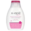 X-Epil Intimo - intim mosakodógél (250 ml)