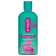 X-Epil Natural Sensitive - érzéki síkosító gél (100 ml)