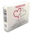 ELIXIR PLUS - étrend kiegészítő kapszula nőknek (4 db)