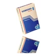KAMAGRA - étrend-kiegészítő tabletta férfiaknak (4db)