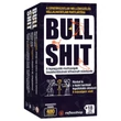 Bullshit - party társasjáték (magyar)