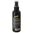 Szuperhős Fresh - intim dezodor férfiaknak (100 ml)