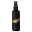 Szuperhős Fresh - intim dezodor férfiaknak (100 ml)
