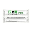 XXL Powering - étrend-kiegészítő tea férfiaknak (10 db)