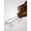 Coconutoil - bio arc regeneráló & Sminklemosó Olaj (50 ml)