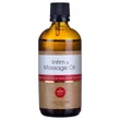 Coconutoil - bio Intim & Masszázsolaj (80 ml)