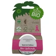 Coconutoil - bio Ajakradír (10 ml)