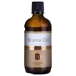 Coconutoil - Bio Bronzolaj (80ml)