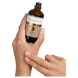 Coconutoil - bio Bronzolaj (80 ml)
