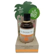 Coconutoil - bio Bronzolaj (80 ml)